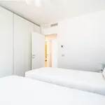 Appartamento Portopiccolo Luxury Penthouse *