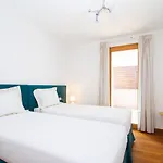 Portopiccolo Luxury Penthouse Sistiana