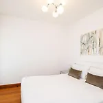 Portopiccolo Luxury Penthouse Appartamento *