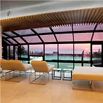 Portopiccolo Luxury Penthouse *