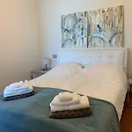 Portopiccolo Luxury Penthouse Appartamento Sistiana