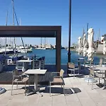 Portopiccolo Luxury Penthouse *