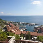 Portopiccolo Luxury Penthouse Sistiana