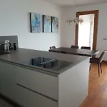 Portopiccolo Luxury Penthouse Appartamento Sistiana
