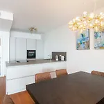 Portopiccolo Luxury Penthouse Appartamento Sistiana
