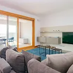 Portopiccolo Luxury Penthouse *