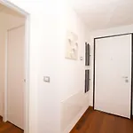 Appartamento Portopiccolo Luxury Penthouse *