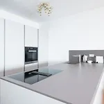 Portopiccolo Luxury Penthouse *
