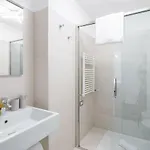 Portopiccolo Luxury Penthouse * 시스티아나