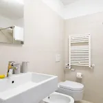 Portopiccolo Luxury Penthouse 아파트